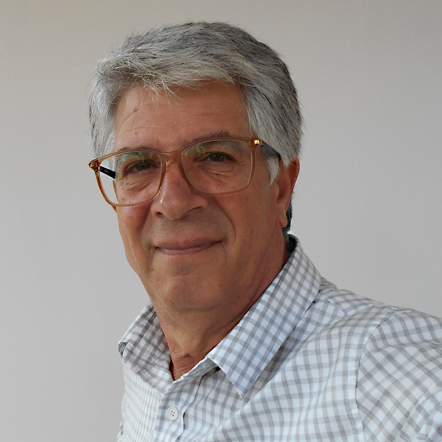 Remigio Morelli